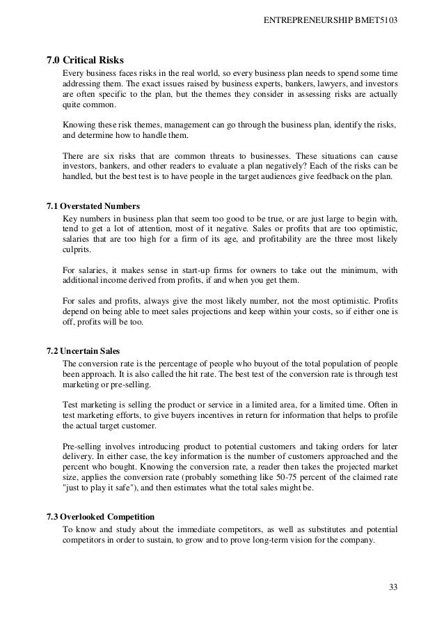 best business plans pdf business plan for mba project